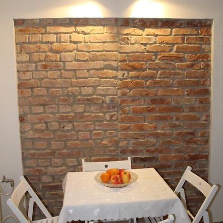 Villa Flora Apartments Krushevo Kruševo Buitenkant foto